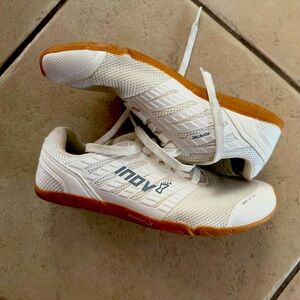 Inov8 Barefoot Trainers